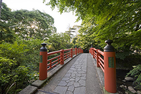 今年1年間の感謝を込めて！修善寺温泉旅館　○久旅館