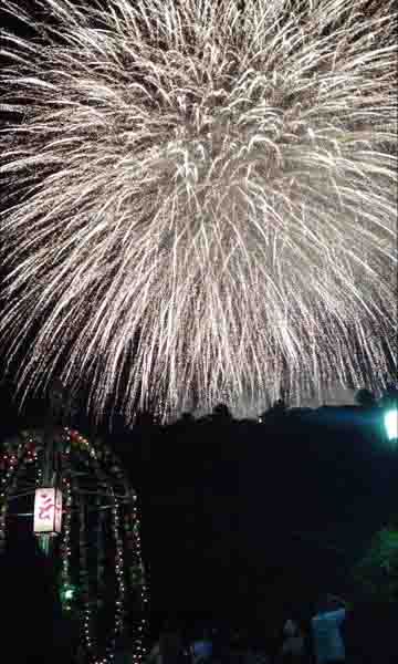 hanabi1