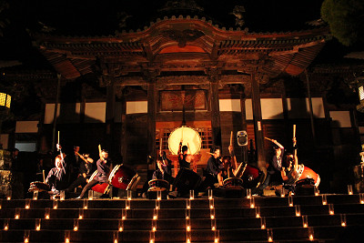taiko1